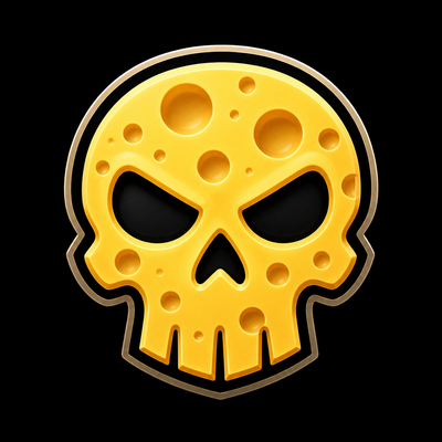 AutomarkerL3F
