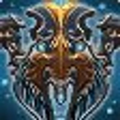TBC Best In Slot (BiS Tooltip, Talents, Rotation, Gems & Enchants)