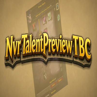NvrTalentPreviewTBC