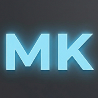 Milestone Keys