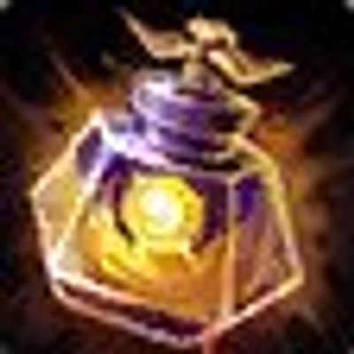 Vialtos Combat Pot Reminder
