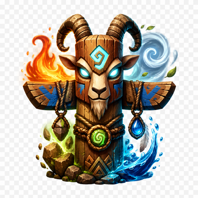 TotesMaGoats