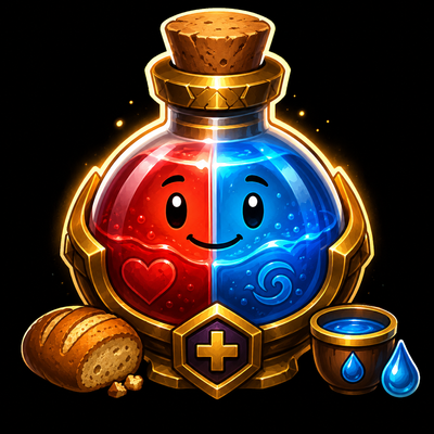 PotionPal