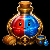 PotionPal