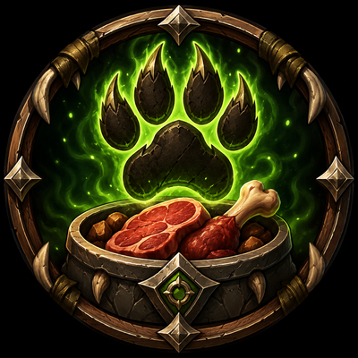 SmartFeed