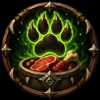 SmartFeed