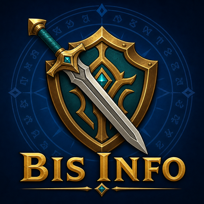 BisInfo