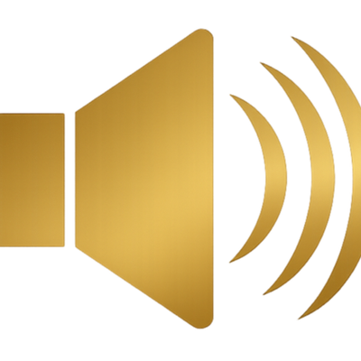 MvqAudio