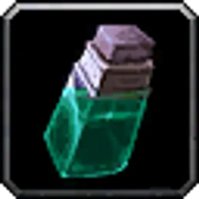 SmartPotion