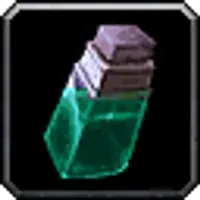 SmartPotion