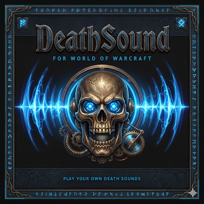 Deathsound