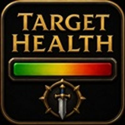 Midnight Target Health