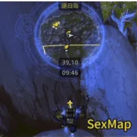 QFXFlightCenterMinimap