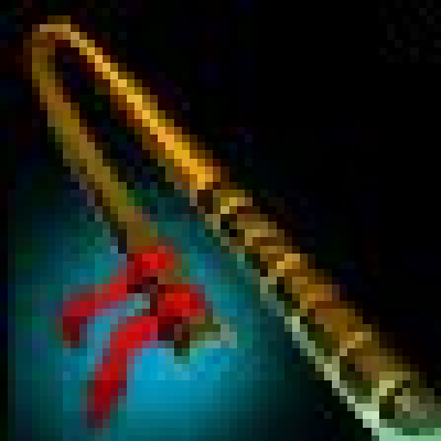 AutoCrop