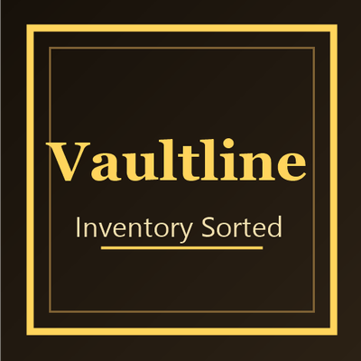 Vaultline
