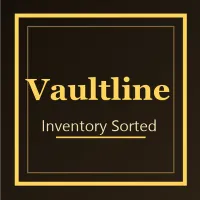 Vaultline