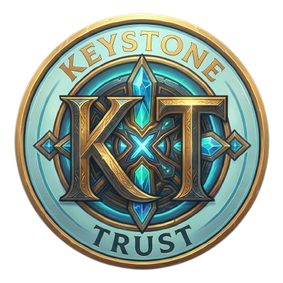 Keystone Trust