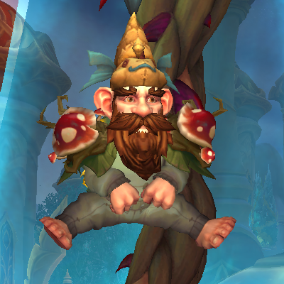 Burbl Biblr's fishing parser