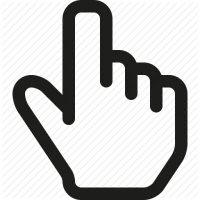 Mouseover Tooltip