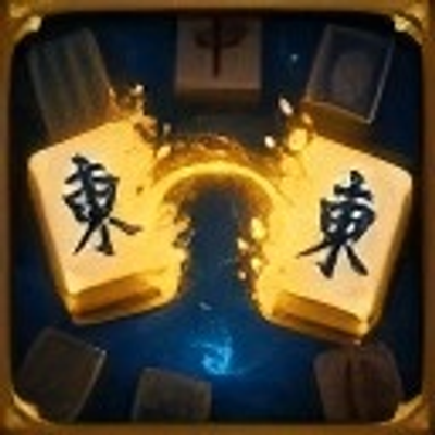 MahJiang Solitaire