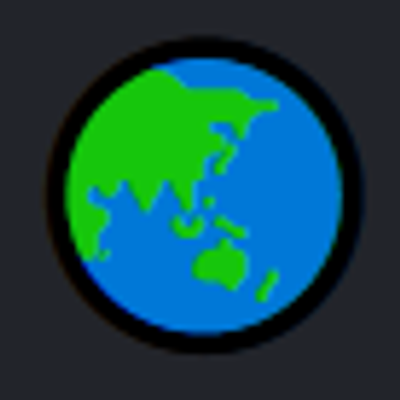 OCEGroupFinder