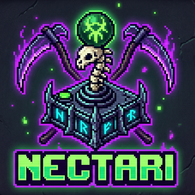 NecTari