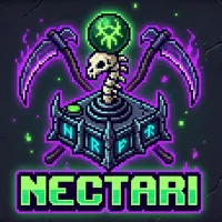 NecTari