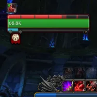 LS: UI
