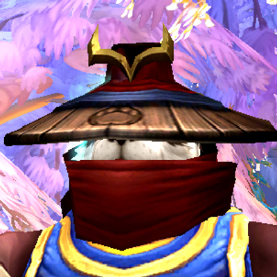 Aklime Mod Tools