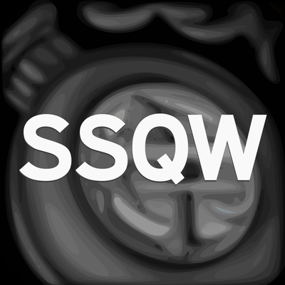 SSQW - SmartSpellQueueWindow