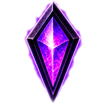 Better Soul Shards Retail