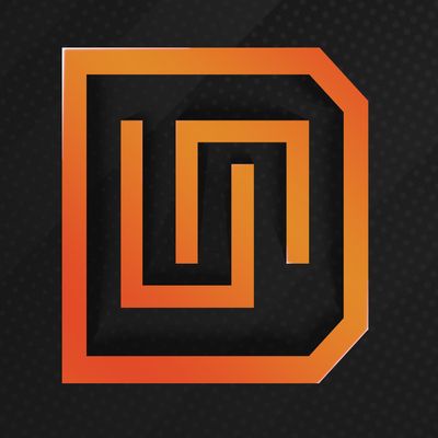 DuduArena Tracking