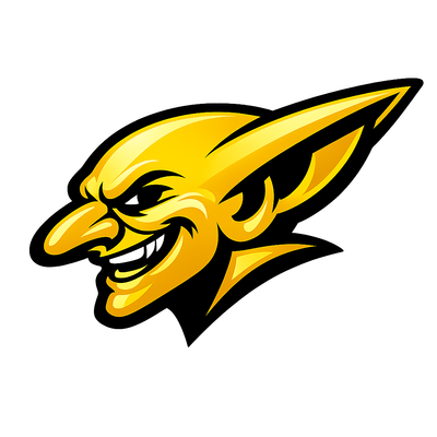GoblinWorks