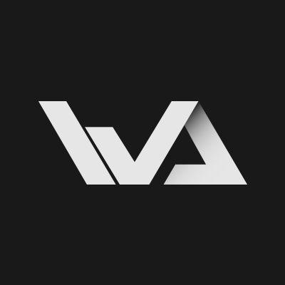 WeakAuras_SharedMedia