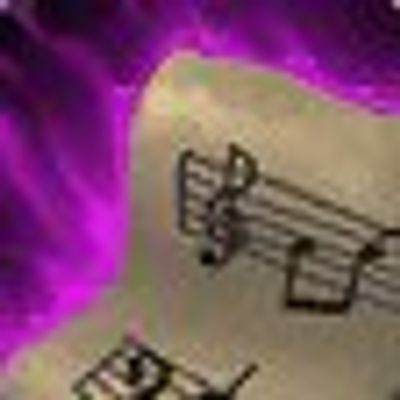 Collections Craft Filter