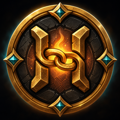 Hearthlink