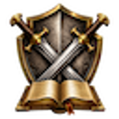 Advanced Dungeon Guide