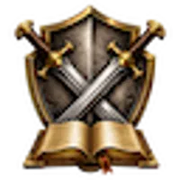 Advanced Dungeon Guide