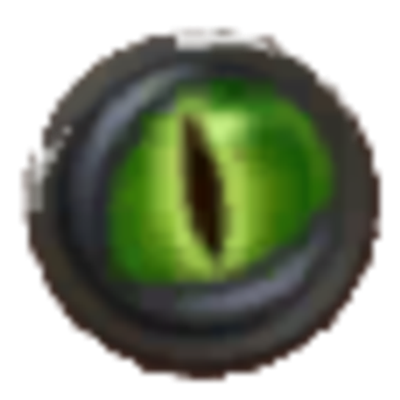 PremadeGroupsQOL