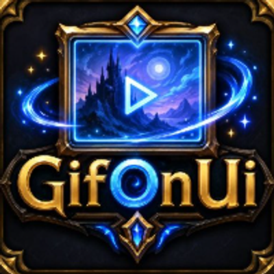 GifOnUi