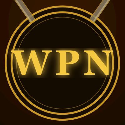 WPN - WowPartyNotifier