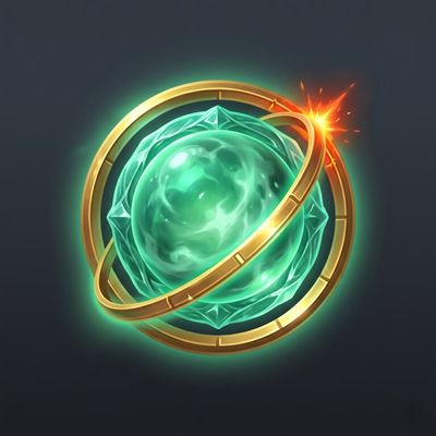 Zen Debuff Tracker
