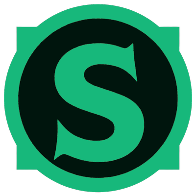 SongKit