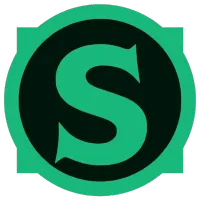 SongKit