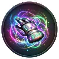 Cursor Glow RGB