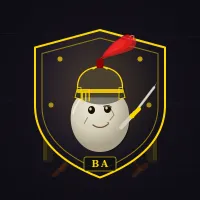 BeanArena