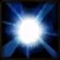 CDFlashLolProX