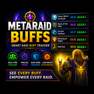 MetaRaidBuffs