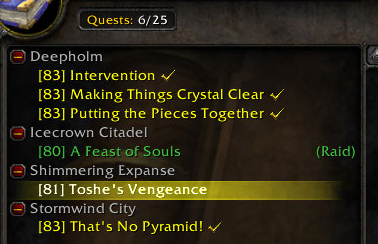 questlog.PNG