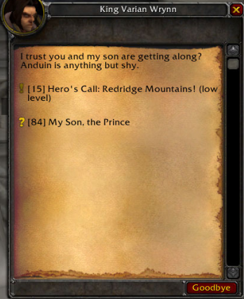 NPC.PNG